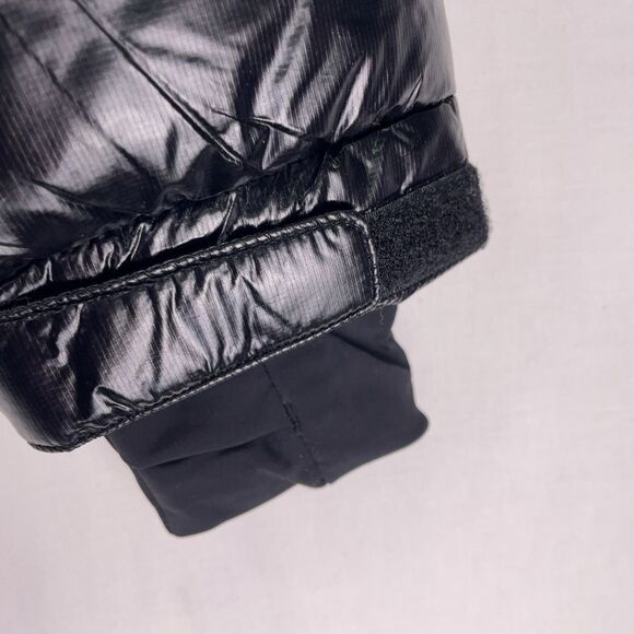 Rudsak ASHLYN Winter Jacket - Picture 3 of 8